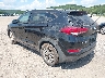 KM8J33A24GU****** Salvamento y Reparables 2016 Hyundai Tucson en Birmingham