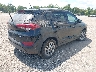 KM8J33A24GU****** Salvamento y Destrozados 2016 Hyundai Tucson en Estado de Alabama