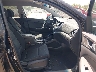 KM8J33A24GU****** Usados y Reparables 2016 Hyundai Tucson en Estado de Alabama
