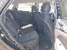 KM8J33A24GU****** Destrozados 2016 Hyundai Tucson en Birmingham