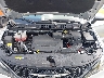 2C4RC1CG0PR****** Repairable 2023 Chrysler Voyager in Miami North