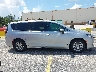 2C4RC1CG0PR****** Used 2023 Chrysler Voyager in Florida State