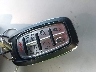 2C4RC1CG0PR****** Salvage 2023 Chrysler Voyager in Florida State
