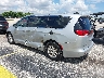 2C4RC1CG0PR****** Salvage and Repairable 2023 Chrysler Voyager in Miami North