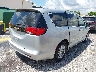 2C4RC1CG0PR****** Salvage and Wrecked 2023 Chrysler Voyager in Florida State