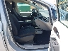 2C4RC1CG0PR****** Used and Repairable 2023 Chrysler Voyager in Florida State