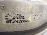 2C4RC1CG0PR****** Used 2023 Chrysler Voyager in Miami North