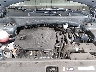 KNDPUCAF7P7****** Repairable 2023 Kia Sportage in Orlando North