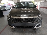 KNDPUCAF7P7****** Wrecked 2023 Kia Sportage in Florida State