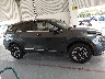 KNDPUCAF7P7****** Used 2023 Kia Sportage in Florida State