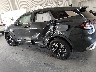 KNDPUCAF7P7****** Repairable 2023 Kia Sportage in Florida State
