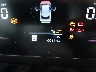KNDPUCAF7P7****** Salvage 2023 Kia Sportage