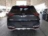 KNDPUCAF7P7****** Wrecked 2023 Kia Sportage