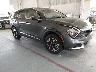 KNDPUCAF7P7****** Salvage and Wrecked 2023 Kia Sportage in Orlando North