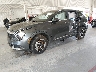 KNDPUCAF7P7****** Used and Repairable 2023 Kia Sportage in Orlando North