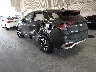 KNDPUCAF7P7****** Salvage and Repairable 2023 Kia Sportage in Orlando North