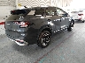 KNDPUCAF7P7****** Salvage and Wrecked 2023 Kia Sportage in Florida State