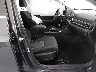 KNDPUCAF7P7****** Used and Repairable 2023 Kia Sportage in Florida State