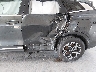 KNDPUCAF7P7****** Salvage and Repairable 2023 Kia Sportage in Florida State