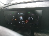 KNDPUCAF7P7****** Salvage 2023 Kia Sportage in Orlando North