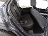 KNDPUCAF7P7****** Wrecked 2023 Kia Sportage in Orlando North