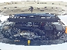 WDC4M4HB3LW****** Reparables 2020 Mercedes-Benz GLB-Class en Houston