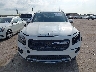 WDC4M4HB3LW****** Destrozados 2020 Mercedes-Benz GLB-Class en Estado de Texas