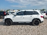 WDC4M4HB3LW****** Reparables 2020 Mercedes-Benz GLB-Class en Estado de Texas