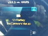 WDC4M4HB3LW****** Salvamento 2020 Mercedes-Benz GLB-Class
