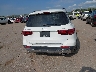 WDC4M4HB3LW****** Destrozados 2020 Mercedes-Benz GLB-Class