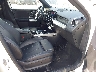 WDC4M4HB3LW****** Usados y Reparables 2020 Mercedes-Benz GLB-Class en Estado de Texas