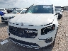 WDC4M4HB3LW****** Salvamento y Reparables 2020 Mercedes-Benz GLB-Class en Estado de Texas