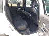 WDC4M4HB3LW****** Destrozados 2020 Mercedes-Benz GLB-Class en Houston