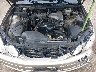 JT8BD68S7X0****** Reparables 1999 Lexus GS en Templeton