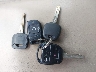 JT8BD68S7X0****** Salvamento 1999 Lexus GS en Estado de Massachusetts