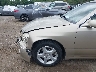 JT8BD68S7X0****** Destrozados 1999 Lexus GS en Estado de Massachusetts
