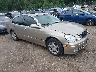 JT8BD68S7X0****** Salvamento y Destrozados 1999 Lexus GS en Templeton