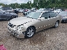 JT8BD68S7X0****** Usados y Reparables 1999 Lexus GS en Templeton
