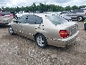 JT8BD68S7X0****** Salvamento y Reparables 1999 Lexus GS en Templeton