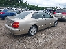 JT8BD68S7X0****** Salvamento y Destrozados 1999 Lexus GS en Estado de Massachusetts