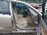 JT8BD68S7X0****** Usados y Reparables 1999 Lexus GS en Estado de Massachusetts