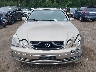 JT8BD68S7X0****** Salvamento y Reparables 1999 Lexus GS en Estado de Massachusetts