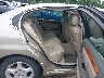JT8BD68S7X0****** Destrozados 1999 Lexus GS en Templeton