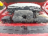 2C3CDZAG0GH****** Repairable 2016 Dodge Challenger in Columbus