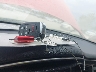 2C3CDZAG0GH****** Salvage 2016 Dodge Challenger in Ohio State