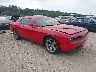 2C3CDZAG0GH****** Salvage and Wrecked 2016 Dodge Challenger in Columbus
