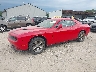 2C3CDZAG0GH****** Used and Repairable 2016 Dodge Challenger in Columbus