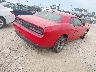 2C3CDZAG0GH****** Salvage and Wrecked 2016 Dodge Challenger in Ohio State