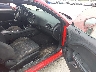 2C3CDZAG0GH****** Used and Repairable 2016 Dodge Challenger in Ohio State
