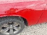 2C3CDZAG0GH****** Salvage and Repairable 2016 Dodge Challenger in Ohio State